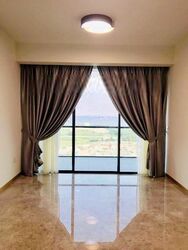 Marina One Residences (D1), Apartment #383791621